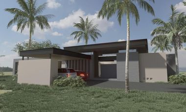 Venta Casa Campestre en Pereira sector Cerritos
