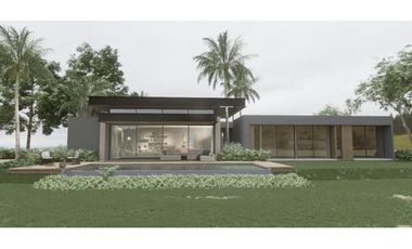 Venta Casa Campestre en Pereira sector Cerritos