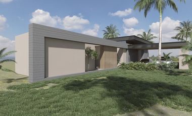 Venta Casa Campestre en Pereira sector Cerritos