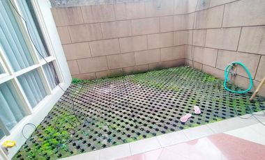 Di Sewakan Rumah Mewah Siap Huni 5 Kamar di Antapani, Bandung