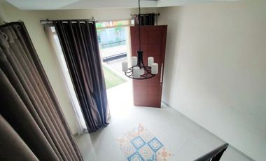 Di Sewakan Rumah Mewah Siap Huni 5 Kamar di Antapani, Bandung