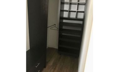 SE VENDE CASA EN CAMINO REAL $160,000 AM