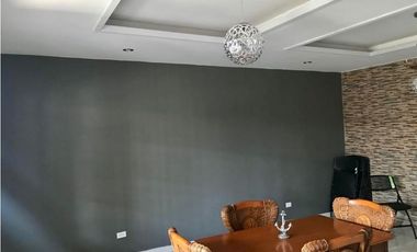 SE VENDE CASA EN CAMINO REAL $160,000 AM