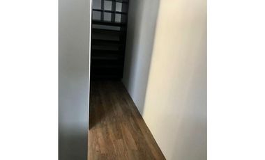 SE VENDE CASA EN CAMINO REAL $160,000 AM