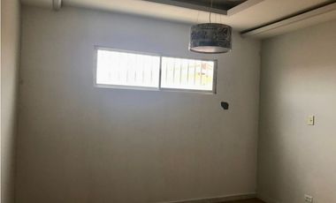 SE VENDE CASA EN CAMINO REAL $160,000 AM