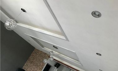 SE VENDE CASA EN CAMINO REAL $160,000 AM