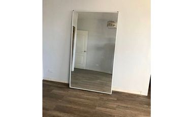 SE VENDE CASA EN CAMINO REAL $160,000 AM