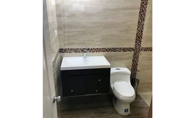 SE VENDE CASA EN CAMINO REAL $160,000 AM