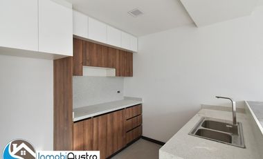 Misicata, Venta de Apartamento de 2 Dormitorios