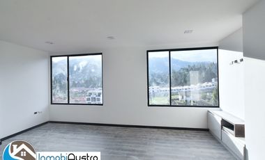 Misicata, Venta de Apartamento de 2 Dormitorios