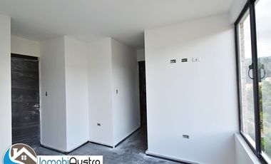 Misicata, Venta de Apartamento de 2 Dormitorios