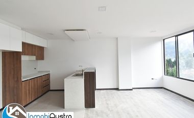 Misicata, Venta de Apartamento de 2 Dormitorios
