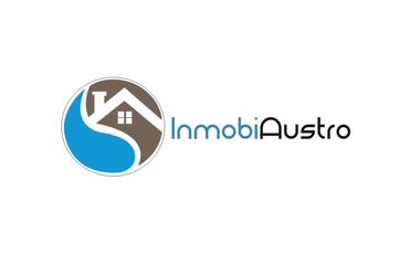 Misicata, Venta de Apartamento de 2 Dormitorios