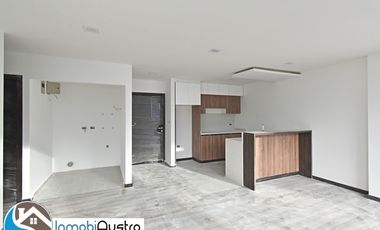 Misicata, Venta de Apartamento de 2 Dormitorios