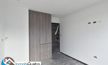Misicata, Venta de Apartamento de 2 Dormitorios