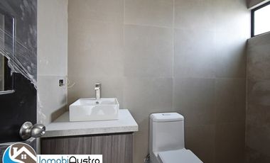 Misicata, Venta de Apartamento de 2 Dormitorios