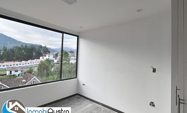 Misicata, Venta de Apartamento de 2 Dormitorios