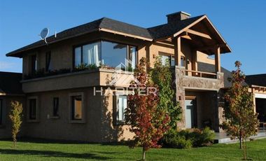 Casa en Venta en Camino Zapallar