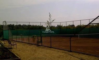 Casa en Venta en Camino Zapallar