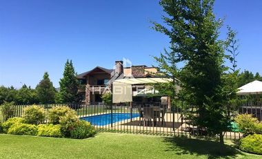 Casa en Venta en Camino Zapallar