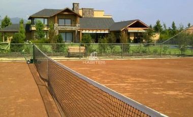 Casa en Venta en Camino Zapallar