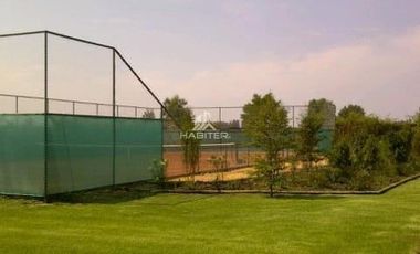 Casa en Venta en Camino Zapallar