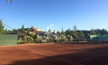 Casa en Venta en Camino Zapallar