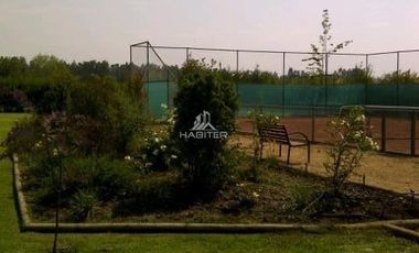 Casa en Venta en Camino Zapallar