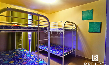 VENTAS DE CASA DE PLAYA EN IBIZA, RIO HATO- BIJAO (9)