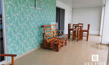 VENTAS DE CASA DE PLAYA EN IBIZA, RIO HATO- BIJAO (9)