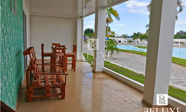 VENTAS DE CASA DE PLAYA EN IBIZA, RIO HATO- BIJAO (9)
