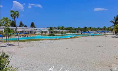 VENTAS DE CASA DE PLAYA EN IBIZA, RIO HATO- BIJAO (9)