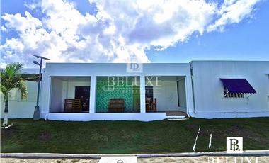 VENTAS DE CASA DE PLAYA EN IBIZA, RIO HATO- BIJAO (9)