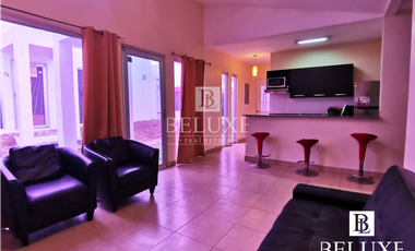 VENTAS DE CASA DE PLAYA EN IBIZA, RIO HATO- BIJAO (9)