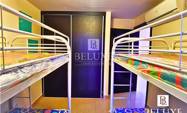 VENTAS DE CASA DE PLAYA EN IBIZA, RIO HATO- BIJAO (9)