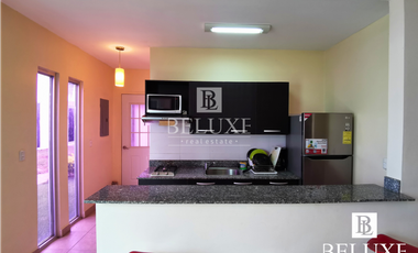 VENTAS DE CASA DE PLAYA EN IBIZA, RIO HATO- BIJAO (9)