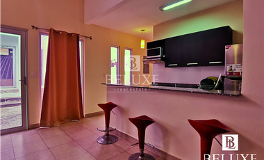VENTAS DE CASA DE PLAYA EN IBIZA, RIO HATO- BIJAO (9)