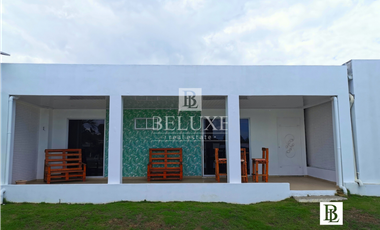VENTAS DE CASA DE PLAYA EN IBIZA, RIO HATO- BIJAO (9)