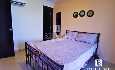 VENTAS DE CASA DE PLAYA EN IBIZA, RIO HATO- BIJAO (9)