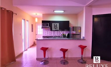 VENTAS DE CASA DE PLAYA EN IBIZA, RIO HATO- BIJAO (9)