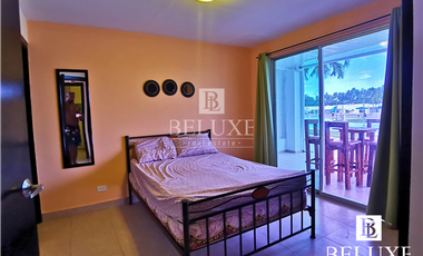VENTAS DE CASA DE PLAYA EN IBIZA, RIO HATO- BIJAO (9)