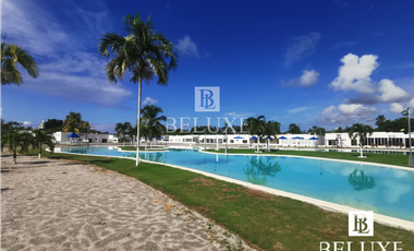 VENTAS DE CASA DE PLAYA EN IBIZA, RIO HATO- BIJAO (9)