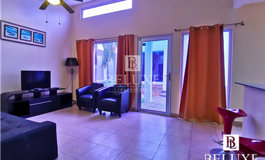 VENTAS DE CASA DE PLAYA EN IBIZA, RIO HATO- BIJAO (9)