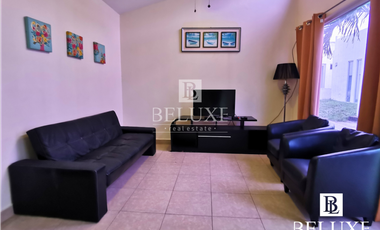 VENTAS DE CASA DE PLAYA EN IBIZA, RIO HATO- BIJAO (9)