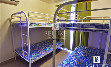 VENTAS DE CASA DE PLAYA EN IBIZA, RIO HATO- BIJAO (9)