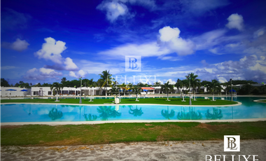 VENTAS DE CASA DE PLAYA EN IBIZA, RIO HATO- BIJAO (9)