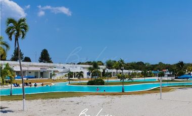 VENTAS DE CASA DE PLAYA EN IBIZA, RIO HATO- BIJAO (9)