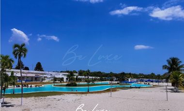 VENTAS DE CASA DE PLAYA EN IBIZA, RIO HATO- BIJAO (9)