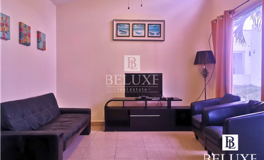 VENTAS DE CASA DE PLAYA EN IBIZA, RIO HATO- BIJAO (9)