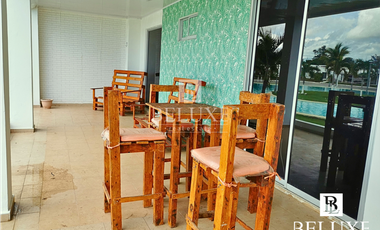 VENTAS DE CASA DE PLAYA EN IBIZA, RIO HATO- BIJAO (9)